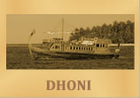 Dhoni Barabaru