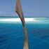 <!--:en-->Excursion<!--:--><!--:it-->Escursioni<!--:--> 4