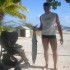 <!--:en-->Fishing<!--:--><!--:it-->Pesca<!--:--> 9