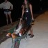 <!--:en-->Fishing<!--:--><!--:it-->Pesca<!--:--> 7