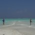 <!--:en-->Fishing<!--:--><!--:it-->Pesca<!--:--> 5