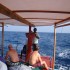 <!--:en-->Fishing<!--:--><!--:it-->Pesca<!--:--> 3