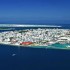 <!--:en-->Maldives<!--:--><!--:it-->Maldive<!--:--> 2