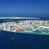 photogallery