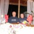 Giancarlo e Carla