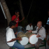 boduberu ridotta