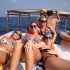 <!--:en-->Excursion<!--:--><!--:it-->Escursioni<!--:--> 11