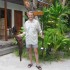 thinadhoo 2011 094