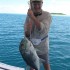 thinadhoo 2011 186
