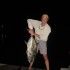 thinadhoo 2011 258