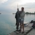 thinadhoo 2011 823