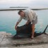 thinadhoo 2011 827