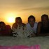 tramonto